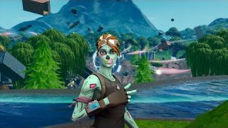 Hosting Zone Wars/PC Live/NAE/24 Hour Stream