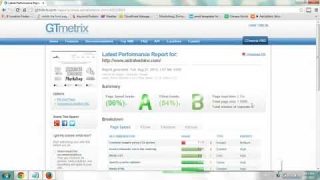 How to check website loading speed? + How To easily Increase Your Site Speed By Up To 500% !!!