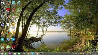 how to fix Facebook slow loading and increase speed