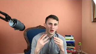 How To Improve Your Website Loading Speed – BEN'S BUSINESS PODCAST #16