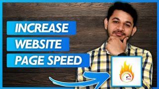 How to Increase Loading Speed of WordPress Website? 100% Working Tips