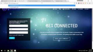 How to Increase Your Buddypress Blog Loading Speed