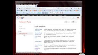 How to Measure Site Loading Speed