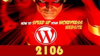 How  to Optimize Your WordPress Site Speed up Loading Time