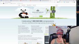 How to Speed Up Page Loading