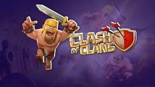I'm Co-Hosting an Update Stream