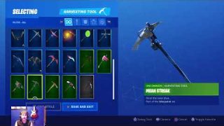 LAST FEW SEASON X STREAM  PLAYING W SUBS HOSTING ZONE WARS LIVE STREAMING THE EVENT AT 1 ON SUNDAY