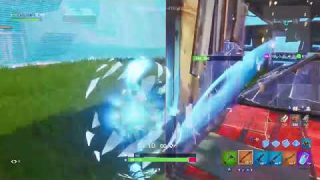 LAST FEW SEASON X STREAM  PLAYING W SUBS HOSTING ZONE WARS LIVE STREAMING THE EVENT AT 1 ON SUNDAY