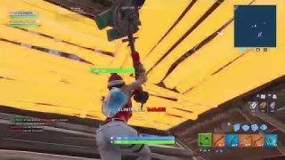 LAST FEW SEASON X STREAM  PLAYING W SUBS HOSTING ZONE WARS LIVE STREAMING THE EVENT AT 1 ON SUNDAY