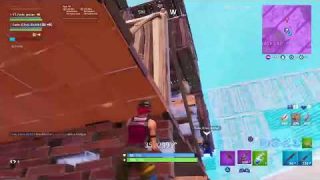 Live stream!!! || season x || hosting customs