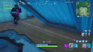 Live stream!!! || Season X || Road to 100 subs || hosting customs