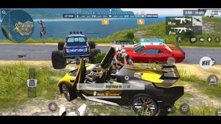 LIVE🔴[LATE NIGHT STREAM]HOSTING CUSTOMS//💯% WE CANT HIT 2,775 SUBS