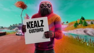 (NA East) Hosting Custom Match SCRIMS! SOLOS, DUOS, SQUADS!FORTNITE LIVE PS4,XBOX,PC,SWITCH Mobile