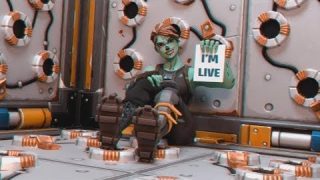 NO STREAM TOMORROW $10 FORTNITE GIVEAWAY #27 TODAY Hosting ZONES win Battle Pass or anything in shop