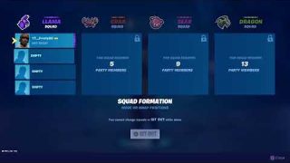 (OCE)HOSTING CUSTOM MATCHMAKING LIVE//ANY PLATFORM CAN JOIN