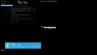 (OCE)Hosting Zone Wars Live with subs|Fortnite live(Might start streaming on twitch)