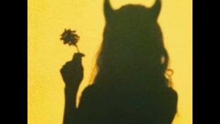 STREAMING TILL MY BIRTHDAY❤ |GIRL GAMER HOSTING ZONE WARS|  PLAYING WITH SUBS|  COME CHILL