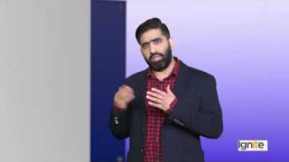 Topic 101 | SEO: On-page Optimization – Advanced Factors: Page Loading Speed