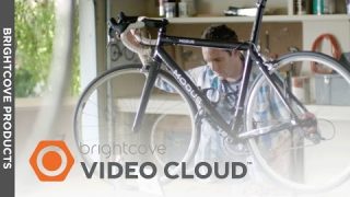Video Cloud: Video Hosting & Publishing Platform | Brightcove